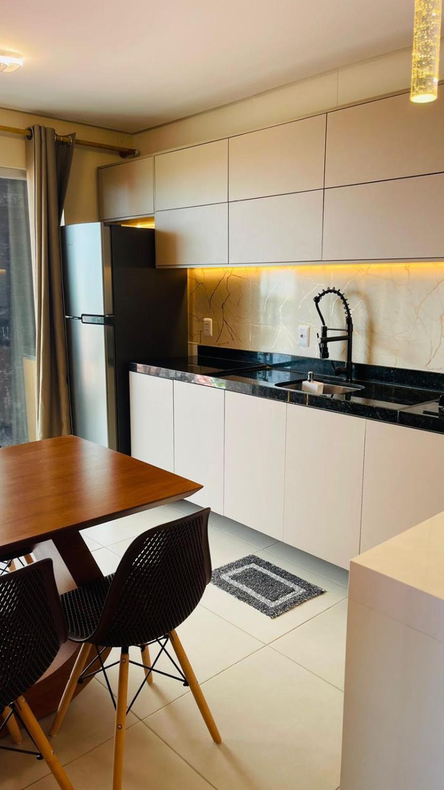 Paris Salinas Apartment Salinópolis Exterior foto